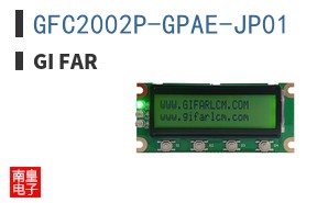 GFC2002P-GPAE-JP01 ͼƬ